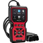 جهاز كاشف اعطال السياره OBD لجميع الأنواع من 1998 إلى 2025
