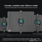 افضل مروحة ايباد بتبريد مائي مع شاشة مقياس