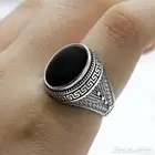 ركن الخواتم والسبح ابها