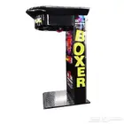 تجهيز صالات الألعاب والكافيهات والمدن الترفيهيه