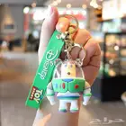 علاقة مفاتيح أو جوال أو تابلت ديزني