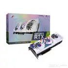 كرت شاشة Colorful RTX 3060 Ultra 12GB