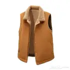 سديريات رجالي