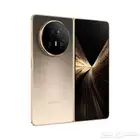 هونر HONOR Magic V5 للبيع