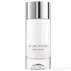 عطر الهبه ايسي مياكي 100 مل جديد مع كرتونه