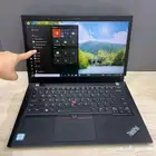 كمبيوتر لاينوفو وارد ارمكو عرض i7 Vpro ب شاشة لمس 1150 sr
