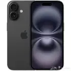 iphone 16 ايفون اسود