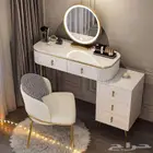 جديد تسريحات