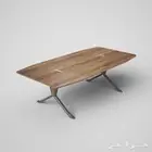 اثاث مكتبي