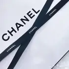 شريطة شانيل قوتشي ديور