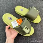 سليبر Nike
