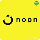 نشتري قسائم نون و امازون