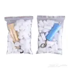 فلتر بنادق غازية
