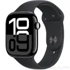 ساعة ابل للبيع ( Apple watch ) مستخدمة ايام فقط