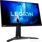 شاشة Lenovo Y27f-30   IPS   FHD   280Hz