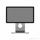 أجهزة كاشير كوري وصيني وتايواني بجميع الموصفات واسعار منافس