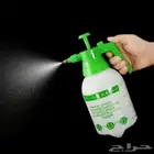 مرش ماء مرش زراعه مرش دواء بخاخ ضغط ماء للزراعه و الحدائق