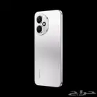جوال هونر Honor 400