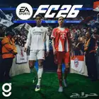 فيفا 26   بلس