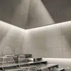 ديكورات دخليه تصميم وتنفيذ