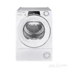 نشافة ملابس كاندي تكثيف ايطالي مع wifi