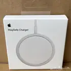 ابل magsafe ماج سيف شاحن وايرلس اصلي
