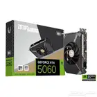 كرت شاشة RTX 5060 الكمية محدودة