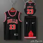 أطقم كرة سلة طبق الأصل الجودة عالية جدا