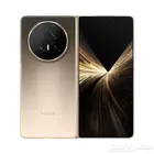 للبيع هواوي Magic V5