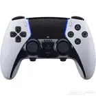 دوللسينس يد بلاستيشن