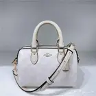 شنط نسائية