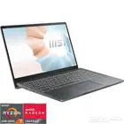 لابتوب MSI Modern 14