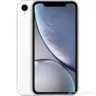 ايفون xr ايفون 8بلس