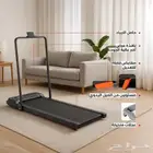 جهاز سير