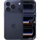 ايفون 17 برو جديد غير مستخدم