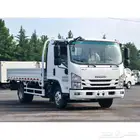 دينا ايسوزو صندوق للايجار الشهري والسنوي