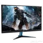شاشة العاب acer 2k 180hz