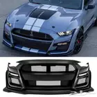 كت واجهة موستنج شلبي GT500