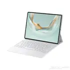 هواوي ميت باد برو