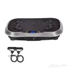 جهاز تنحيف البطن والأرداف كريزي