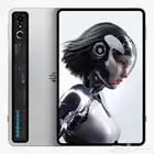 تاب رد ماجيك Astra