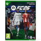 fc 26 لاكس بوكس بارخص سعر في السوق