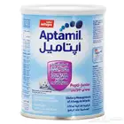 حليب اطفال ابتاميل