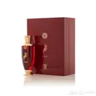 عطر ترف للبيع