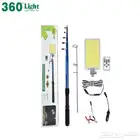 سناره. اناره