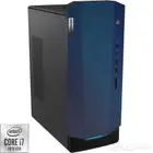 pc gaming