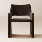 كنب انتظار جليد