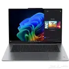جهاز لابتوب Thinkpad