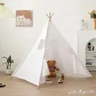 خيمة اطفال