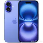 ايفون 16 جديد 128